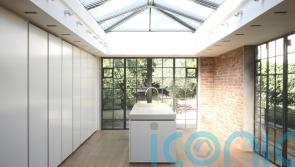 What are the most popular extensions for homeowners?