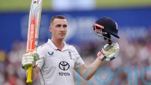 England’s Harry Brook could shine in the Ashes, says Australia’s Josh Hazlewood