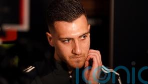 Diogo Dalot says ‘we gave the game to them’ after woeful United loss to Mariners