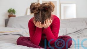 How to spot the signs of bullying and help your child