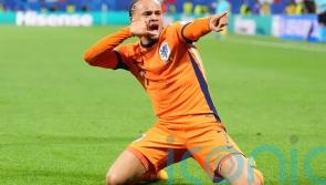 Xavi Simons heading to London as Tottenham join transfer chase