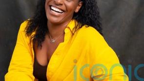 5 new podcasts to listen to this week