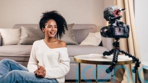 5 side hustles that might actually make you extra money