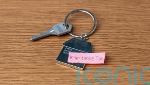 Inheritance tax explained and why it might be changing