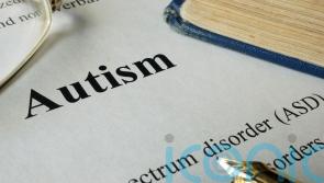 7 subtle signs of autism in adults over 40
