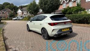 Long-term report: We say farewell to our Cupra Leon