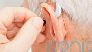 How do I know if I need hearing aids?