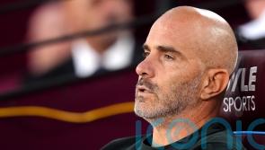Enzo Maresca insists he will not police Chelsea players’ social media activity