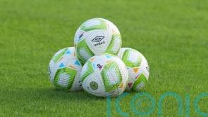 Halifax hit back to beat Yeovil in five-goal thriller