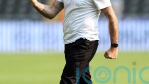 Alan Sheehan satisfied with Swansea’s start after success at Sheffield Wednesday