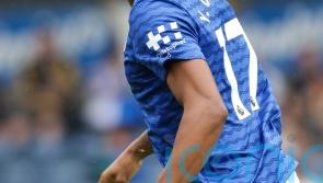 Rangers close in on Transfer Deadline Day signing of Everton’s Youssef Chermiti