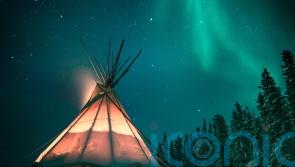 From Northern Lights to snowy adventures: European winter trips to think about booking now