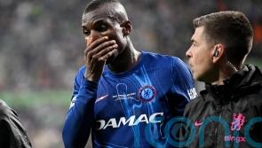 Chelsea’s Nicolas Jackson looks Bayern Munich-bound as saga nears a conclusion
