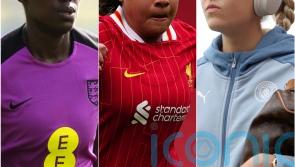 Five players to watch ahead of this season’s Women’s Super League