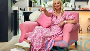 Queen of Clean: The jobs to tackle now the kids are back at school