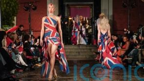 What to expect from London Fashion Week