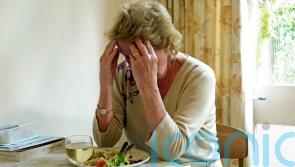 5 early signs of Alzheimer’s you shouldn’t ignore