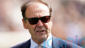 No decision yet on promising Almeraq’s weekend target