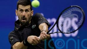 Novak Djokovic looking to &lsquo;mess up plans&rsquo; in US Open semi-final