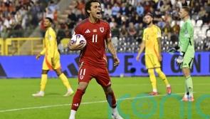 Wales resume World Cup qualifying action in Kazakhstan – the key talking points