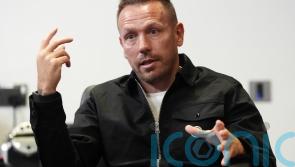 Wales boss Craig Bellamy says he is ‘not a fan’ of Kazakhstan’s artificial pitch
