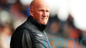 Manni Norkett earns Boston a point as Hartlepool stay unbeaten