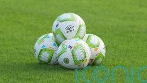 Josh Hmami’s late penalty secures draw for Halifax