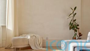 Renter-friendly upgrades to spruce up your space