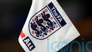 England Under-17s clash with Venezuela marred by ‘disturbing reports of racism’