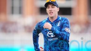 Harry Brook insists England’s weary players must keep going after ODI defeat