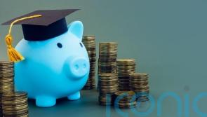 How to support your child through university without wiping out your own finances