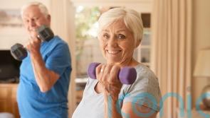 7 mistakes to avoid when starting strength training as a senior