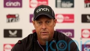 Marcus Trescothick admits England revival is needed to book World Cup spot