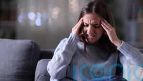 Is it a migraine or a headache?