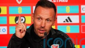 Craig Bellamy knows he’s taken risk by pitting Wales against Canada and England