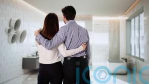 How to renovate as a couple – and still speak to each other