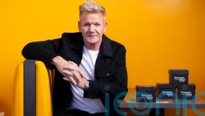 Gordon Ramsay: &lsquo;If you don&rsquo;t want to hear my opinion, don&rsquo;t ask me&rsquo;