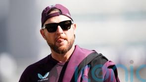 Brendon McCullum frustrated by ‘disrespectful’ way his England strategy is viewed