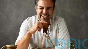 Padella’s Tim Siadatan’s top tips for perfecting pasta at home