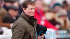 Chris Honour wanted to make ‘good impression’, says BHA prosecutor