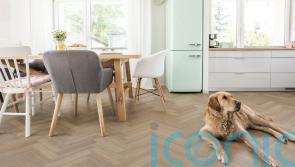 Practical tips for choosing the right tiles to suit your space