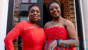 5 new podcasts to listen to this week