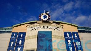 Chelsea expect financial rather than sporting penalty as they face 74 FA charges