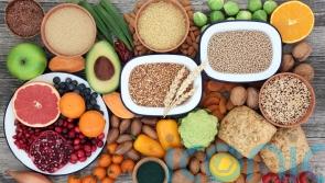 How to get more fibre into your diet &ndash; and why it&rsquo;s important for seniors