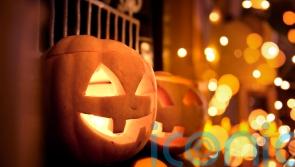 Affordable ways to celebrate Halloween this year