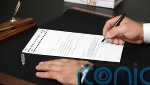 When is the right time to sort your lasting power of attorney?