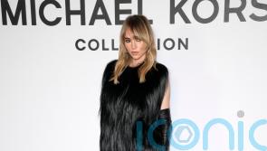 Gwyneth Paltrow, Olivia Wilde and Suki Waterhouse turn heads at Michael Kors