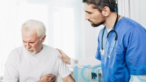 I’m a cardiologist – here are 4 signs your heart needs a check up
