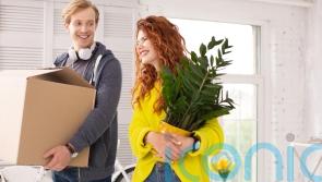 How to garden if you’re renting a property