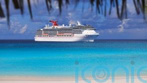 Thinking of a cruise next year? Journeys for every budget